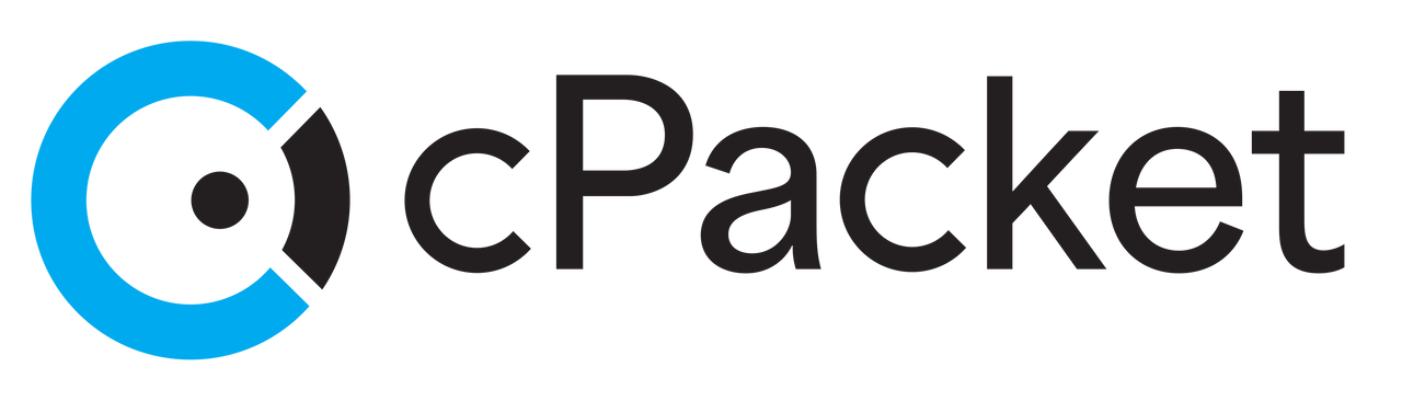 Cpacket 10GBE SFP+ MULTIMODE SR TRANSCEIVER FORCPACKETCVU, CSTOR, CPROBE, ANDCCLEAR PRODUCTS MAINTENANCE NOT INCLUDED - CP_SFP_10G_SR