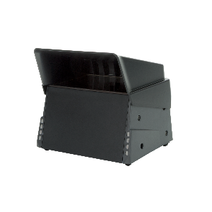 HID OCR640e Desktop, Full-page ID Scanner & eMRTD Reader HID OCR640e Desktop, Full-page ID Scanner & eMRTD Reader