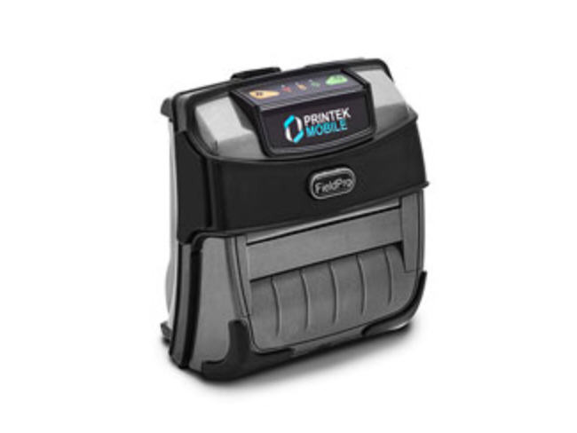 Printek Fieldpro 541 Se Printer - 93845