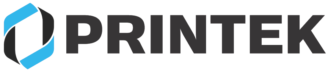 Printek High Throughput Print Speeds, Rugged Durability And Unsurpassed Performance Under The Most Extreme Conditions. 24 Pin Print Head Delivers Crisp, Dark, Clear Multi-Copy. One Year Onsite Service Warranty. Replaces Ibm 4247, 4230, 4232 - 990005 Printek High Throughput Print Speeds, Rugged Durability And Unsurpassed Performance Under The Most Extreme Conditions. 24 Pin Print Head Delivers Crisp, Dark, Clear Multi-Copy. One Year Onsite Service Warranty. Replaces Ibm 4247, 4230, 4232 - 990005
