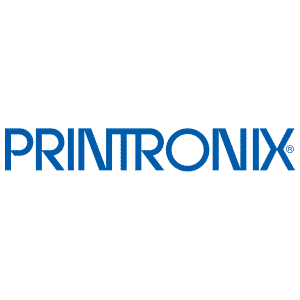 Printronix Printer Is Eos Due To Controller Board Issue - 6500-V15-1YR