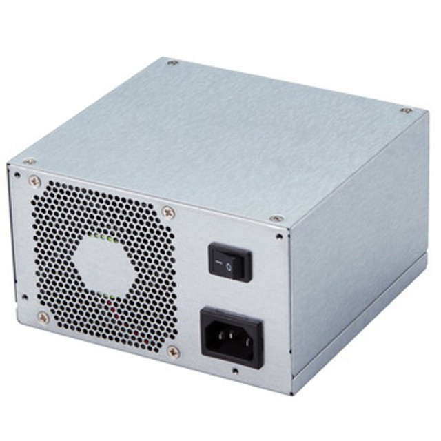 Sparkle Power Meet 80 PLUS Bronze, RoHS Compliant 700 Watts ATX 12V Switching Power Supply - FSP700-80PSA(SK) Sparkle Power Meet 80 PLUS Bronze, RoHS Compliant 700 Watts ATX 12V Switching Power Supply - FSP700-80PSA(SK)
