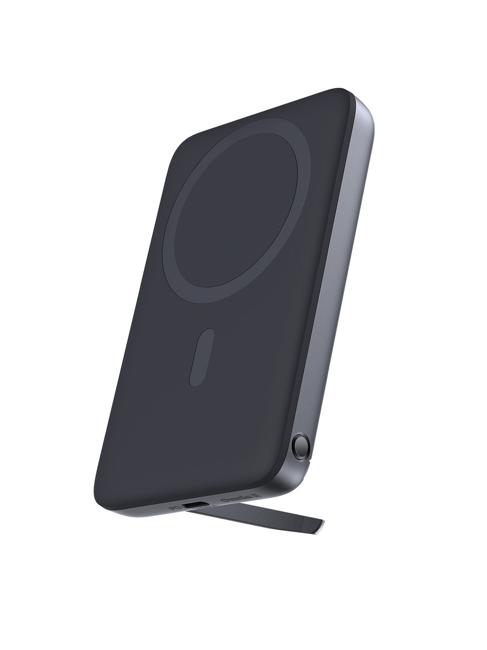 AUKEY PB-MS01 20W 6700mAh MagSafe Powerbank - PB-MS01