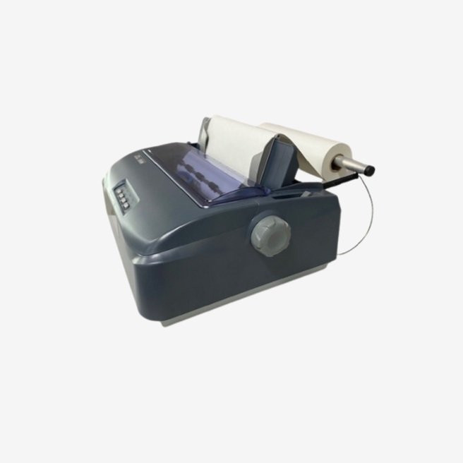 TallyDascom 1140 Roll Holder Impact Printer - 1140 RH