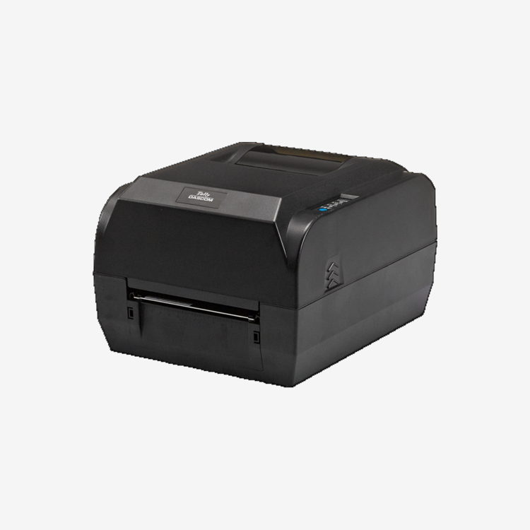 TallyDascom DL-310 Thermal Label Printers - DL-310