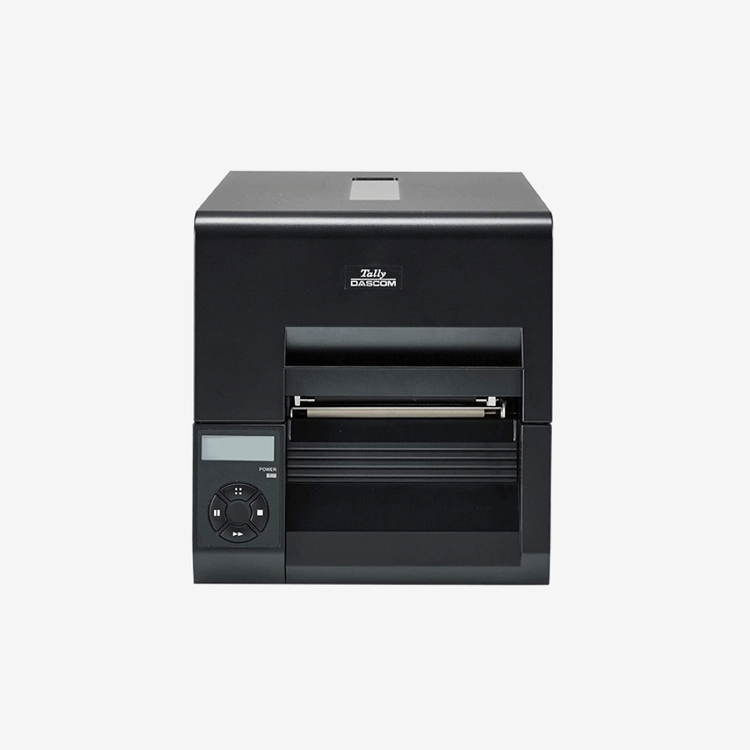 TallyDascom DL-830 Perfect for Industrial Applications Printers - DL-830