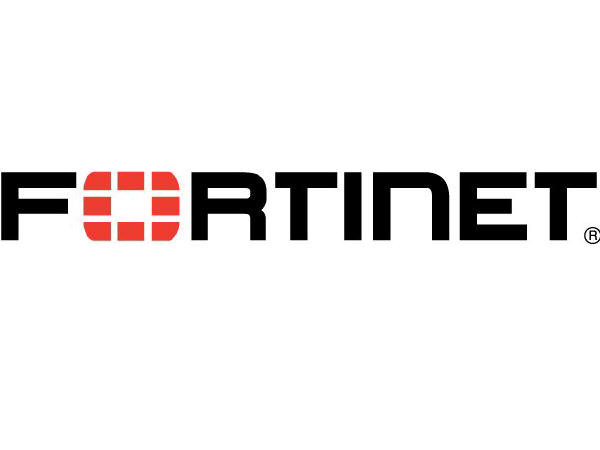 Fortinet Fortimail-Vm16 5 Year Dynamic Adult Image Analysis Service - FC-10-0VM16-160-02-60