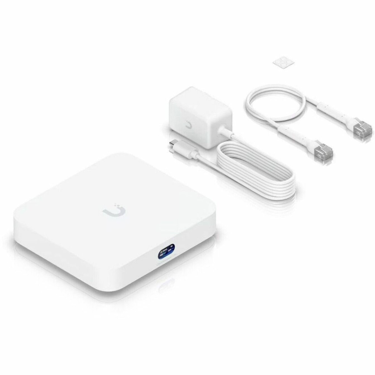 Ubiquiti Cloud Gateway Ultra - UCG-ULTRA-US