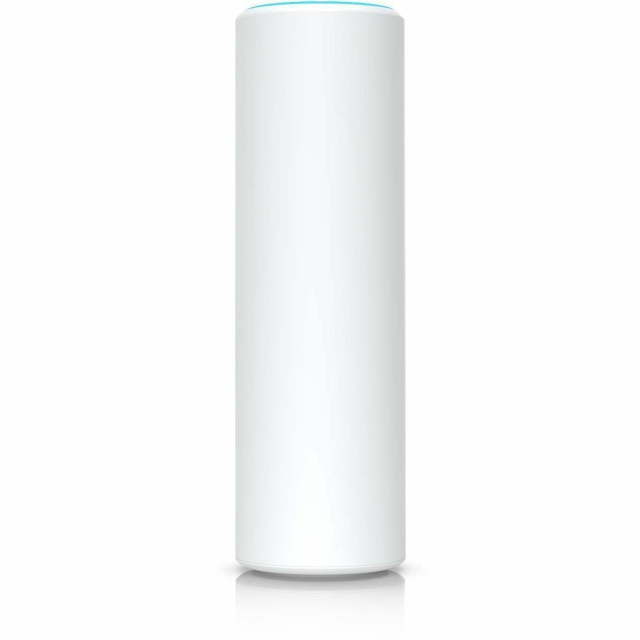 Ubiquiti U6 Mesh Dual Band IEEE 802.11 a/b/g/n/ac/ax 2.40 Gbit/s Wireless Access Point - Indoor/Outdoor - U6-MESH-PRO-US