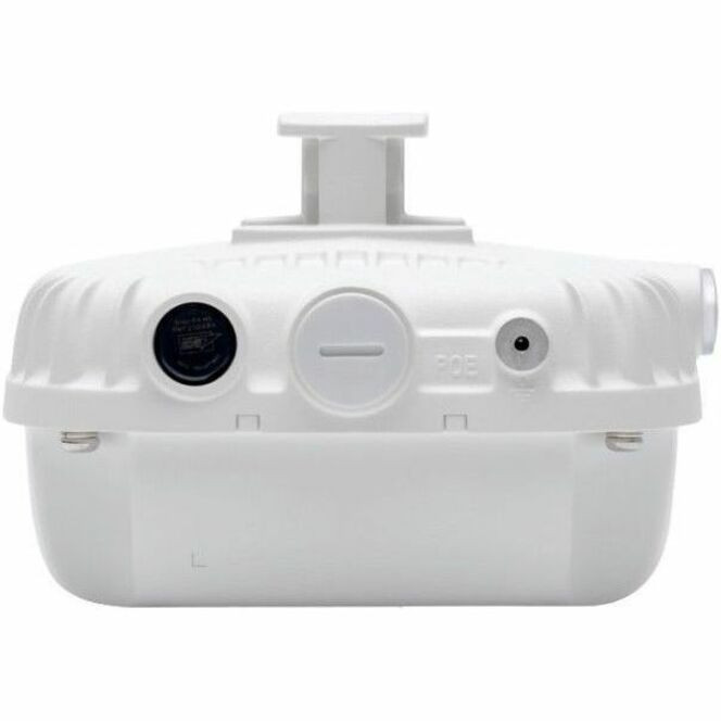 HPE AP-365 IEEE 802.11ac 1.27 Gbit/s Wireless Access Point - 5 GHz, 2.40 GHz - MIMO Technology - 1 x Network (RJ-45) - Gigabit Ethernet Wall Mountable,Pole-mountable - JX967A