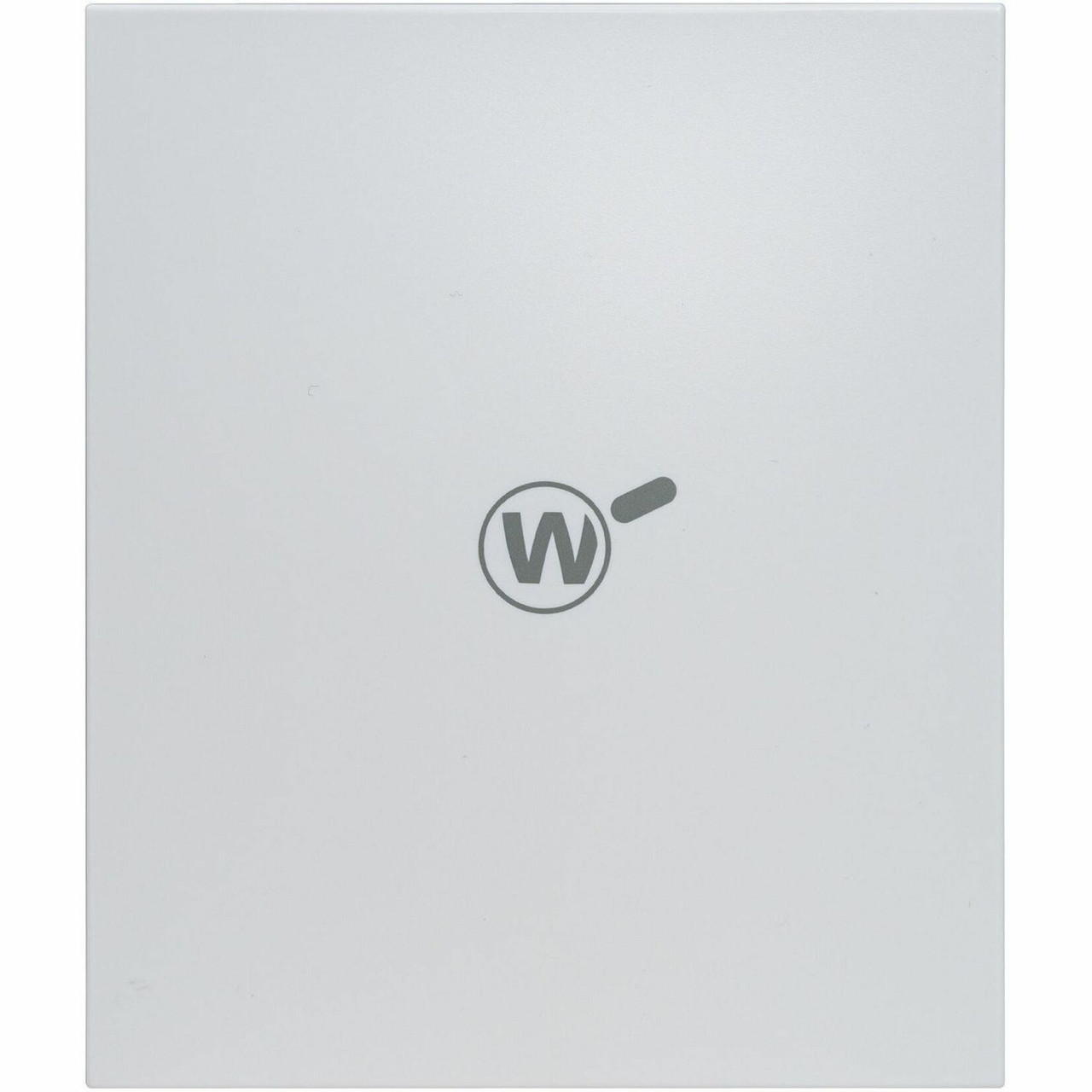 Watchguard AP230W Dual Band IEEE 802.11 a/b/g/n/ac/ax 1.20 Gbit/s Wireless Access Point - Indoor - WGA230W00000