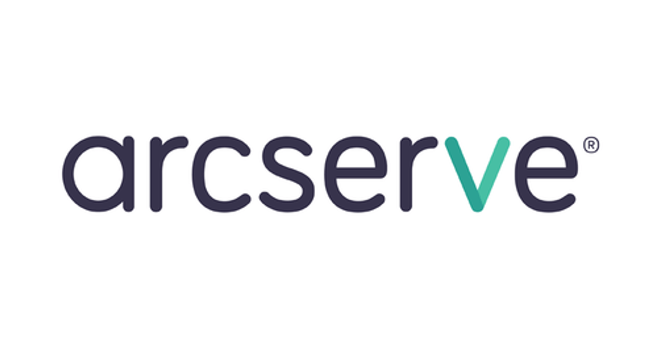 Arcserve 10Gigabit Ethernet Adapter - NOSXX710DPWPCLN00G