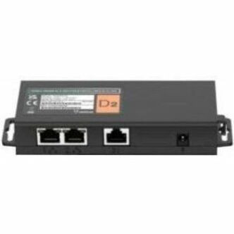 Verifone Ethernet Adapter - 445-114-01-A