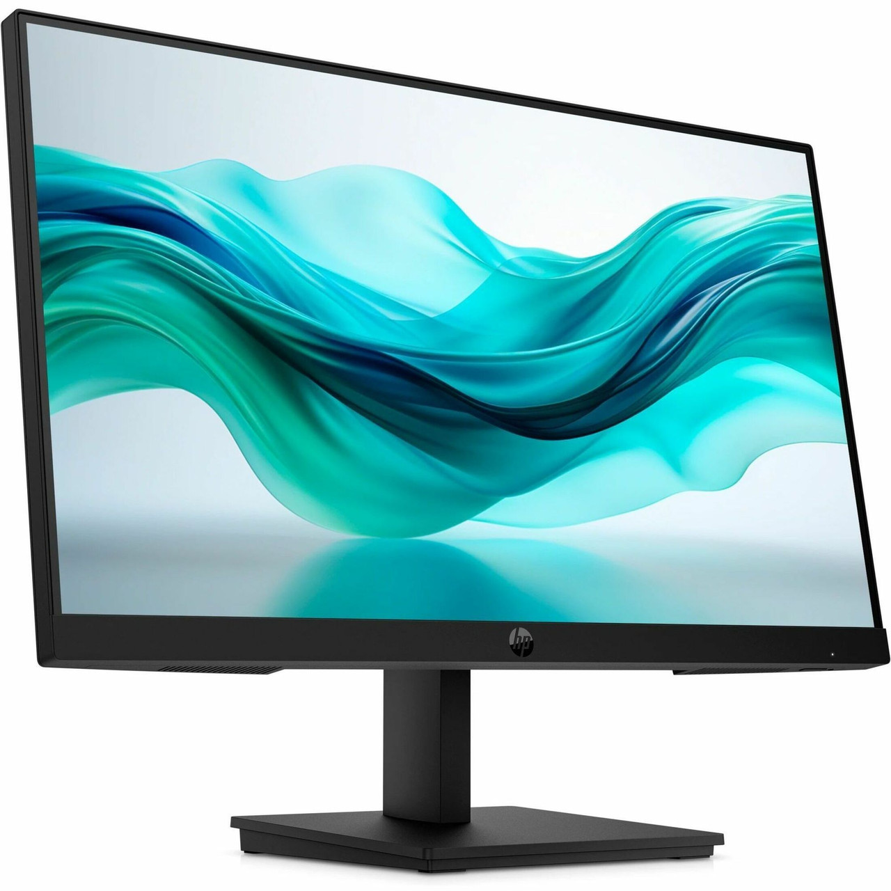 HP 322pf 22" Class Full HD LCD Monitor - 9U5B0UT#ABA HP 322pf 22" Class Full HD LCD Monitor - 9U5B0UT#ABA