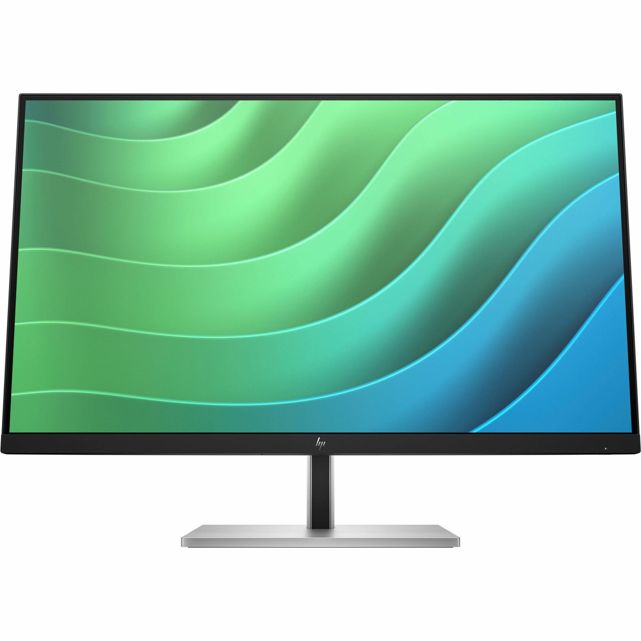 HP E27 G5 27" Class Full HD LED Monitor - 16:9 - 6N4E2AL#ABA