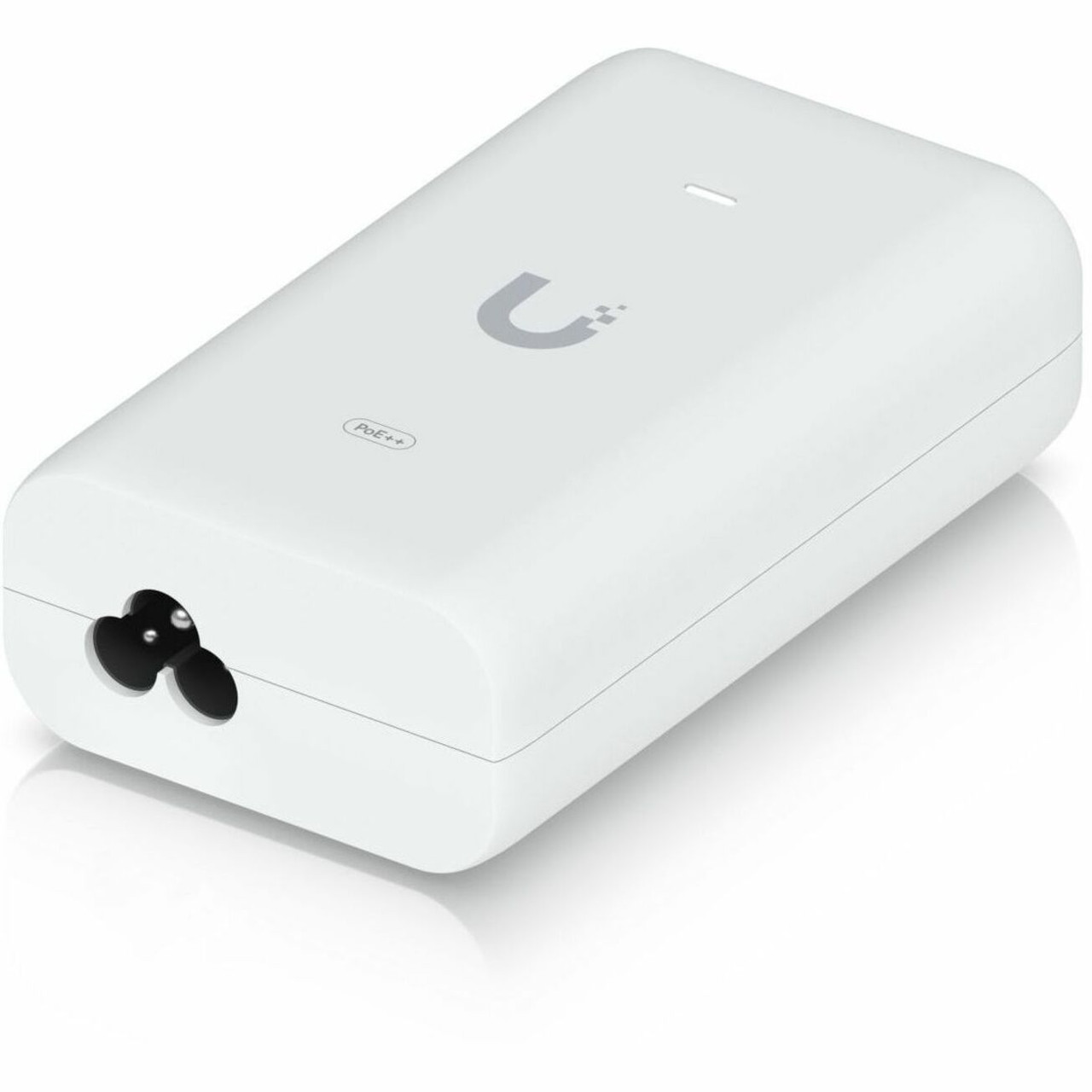 Ubiquiti 10G PoE++ Adapter (60W) - UACC-PoE++-10G