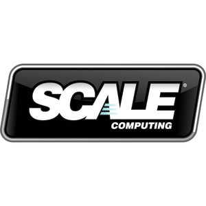 Scale Computing 960 GB Solid State Drive - 3.5" Internal - SATA - SSD-1-03 Scale Computing 960 GB Solid State Drive - 3.5" Internal - SATA - SSD-1-03
