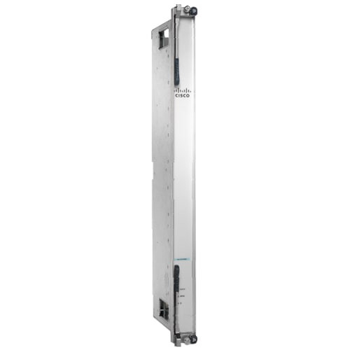 Cisco Nexus 7000 Fabric Module - N7K-C7018-FAB-1-RF