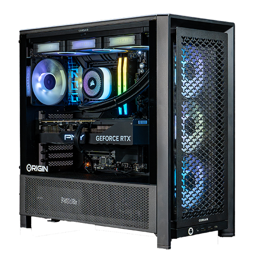 Corsair  - INSIGHT-AG-NEURON-250910