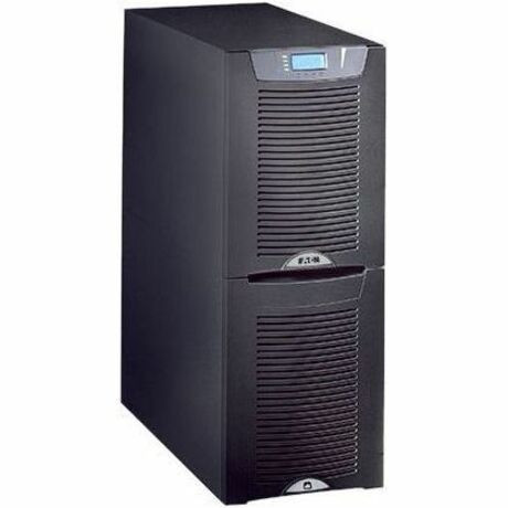 Eaton 9155 8kVA Compact Tower UPS - K4081203DDEX000