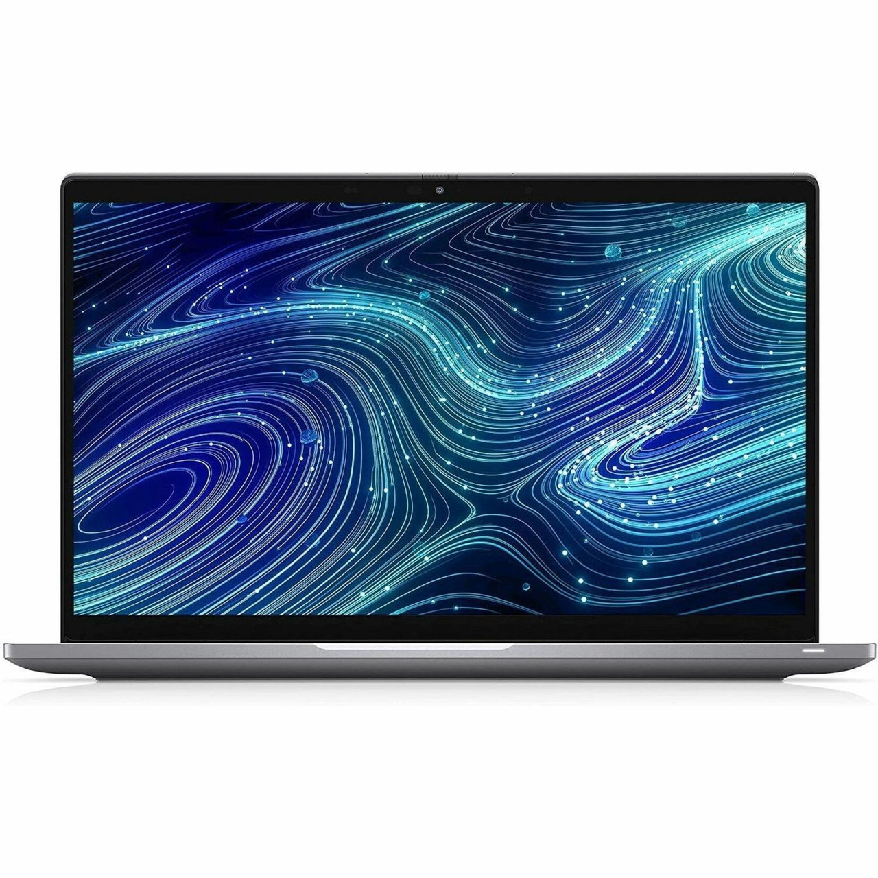 Joy Dell Latitude 7000 7420 14" Touchscreen Notebook - Full HD - Intel Core i7 11th Gen i7-1185G7 - 32 GB - 1 TB SSD - J5-7420A07