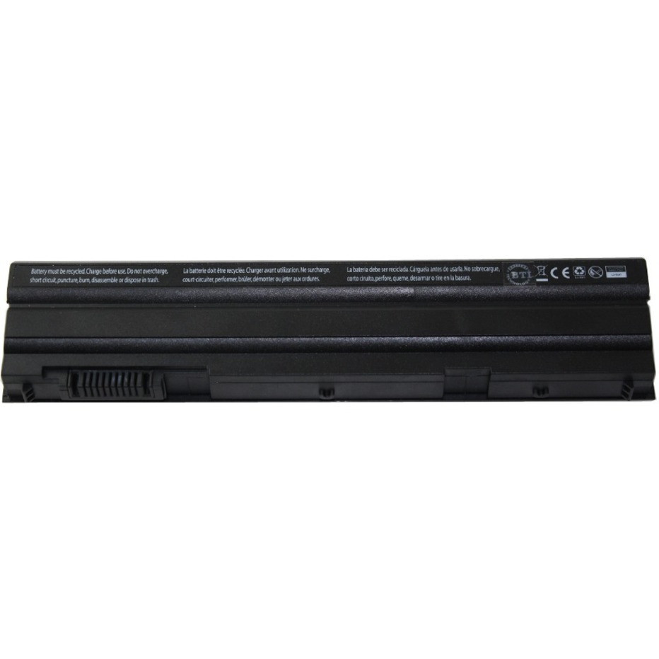 BTI Battery For Dell Latitude E5220 E5420 - 312-13