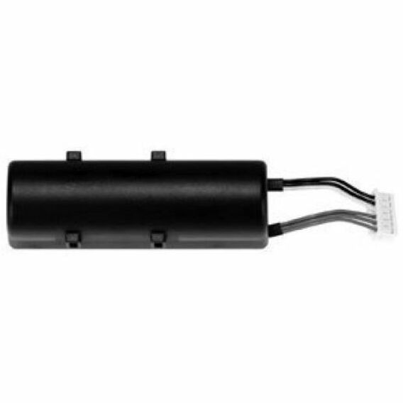 Zebra PowerPrecision+ Battery - BTRY-PS30-35MA-01