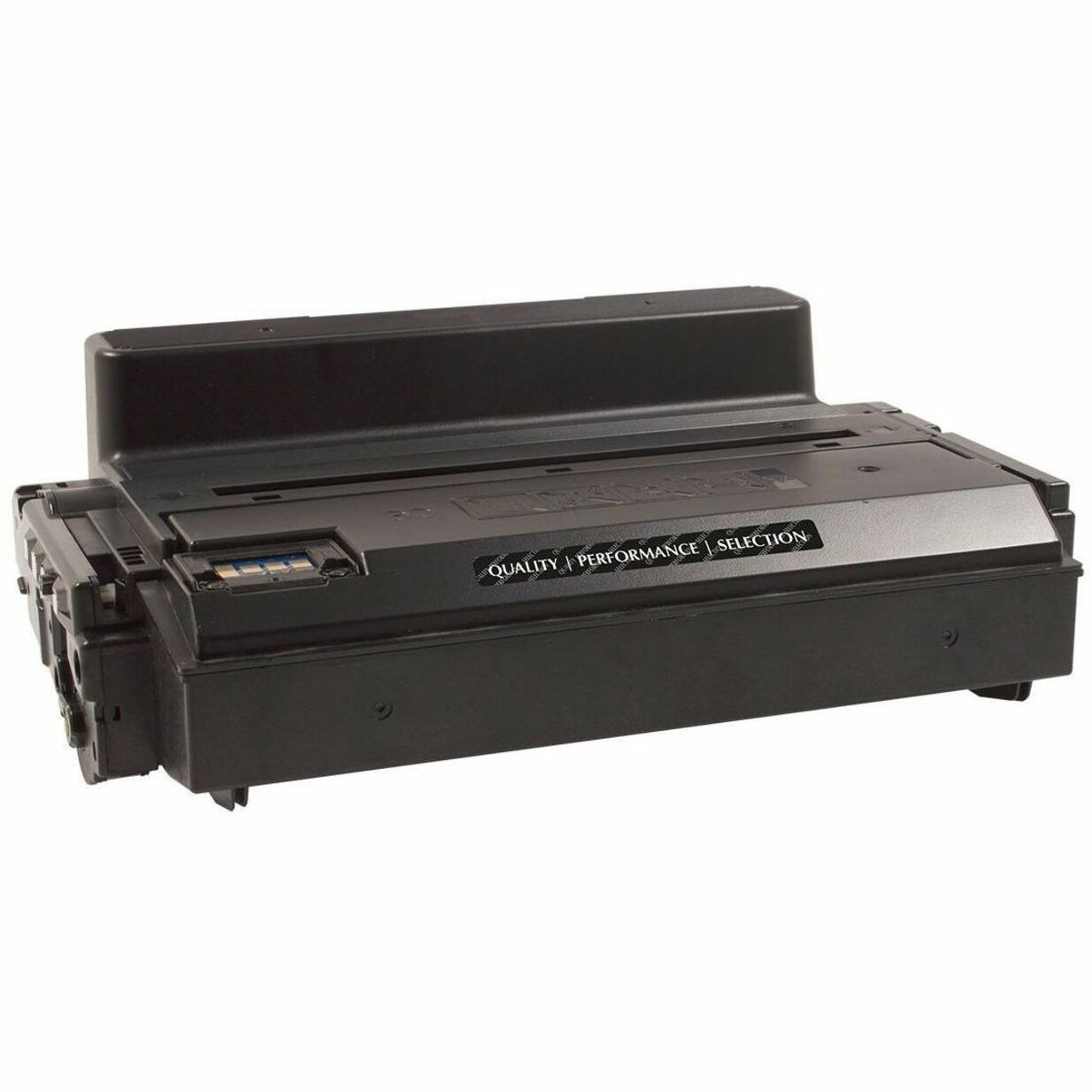 V7 Remanufactured High Yield Toner Cartridge for Samsung MLT-D305L - Laser - Black - 15000 Pages. - V7MLT-D305L