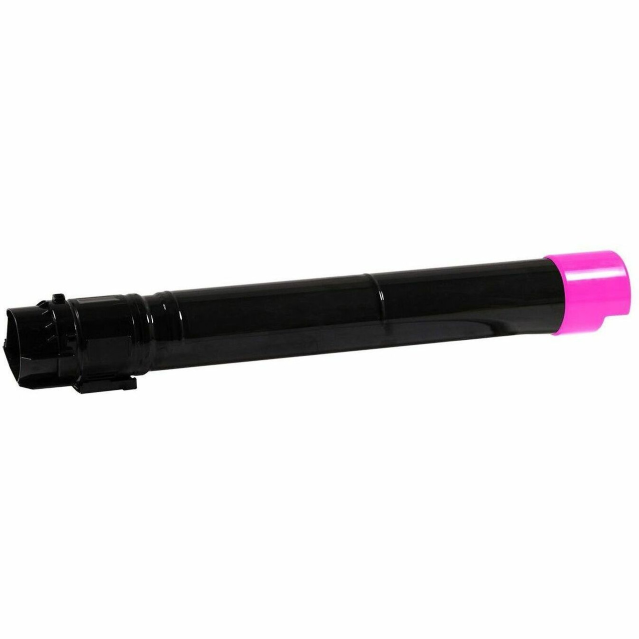 V7 Remanufactured Toner Cartridge for Xerox 006R01699 - Color Laser - Magenta - 15000 Pages. - V7006R01699
