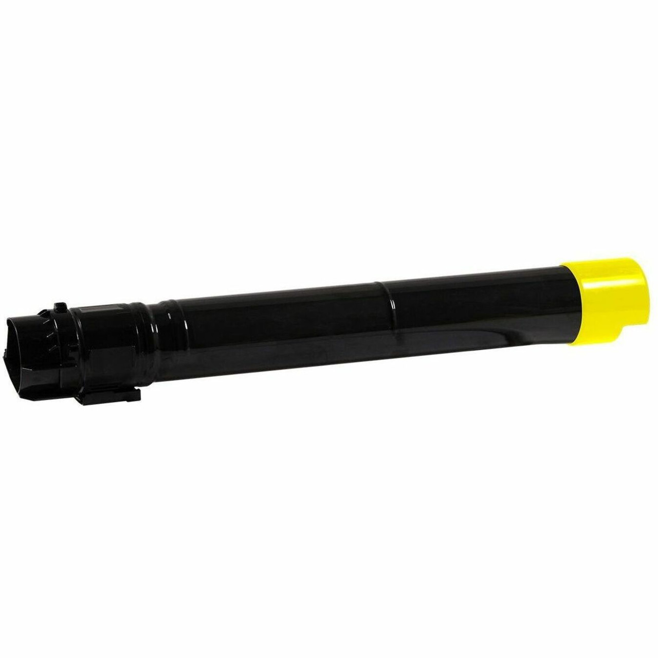 V7 Remanufactured Toner Cartridge for Xerox 006R01700 - Color Laser - Yellow - 15000 Pages. - V7006R01700