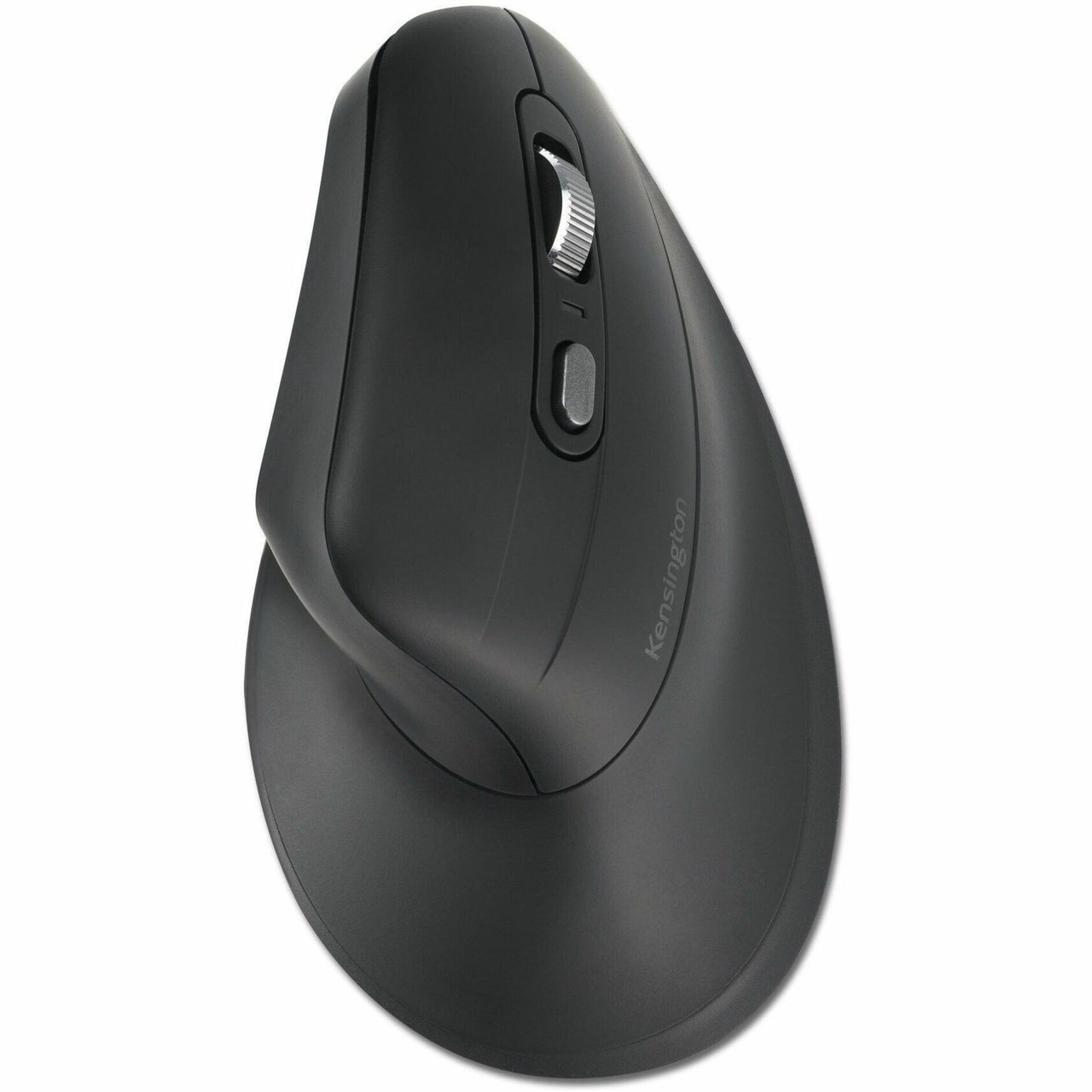 Kensington Pro Fit Ergo MY630 EQ Rechargeable Mouse - K72484NA