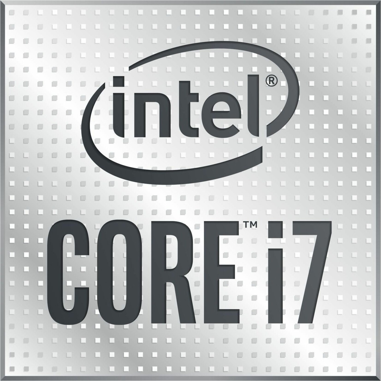 Scale Computing Intel Core i7 (10th Gen) i7-10710U Hexa-core (6 Core) 1.10 GHz Processor Upgrade - CPU-4-0D