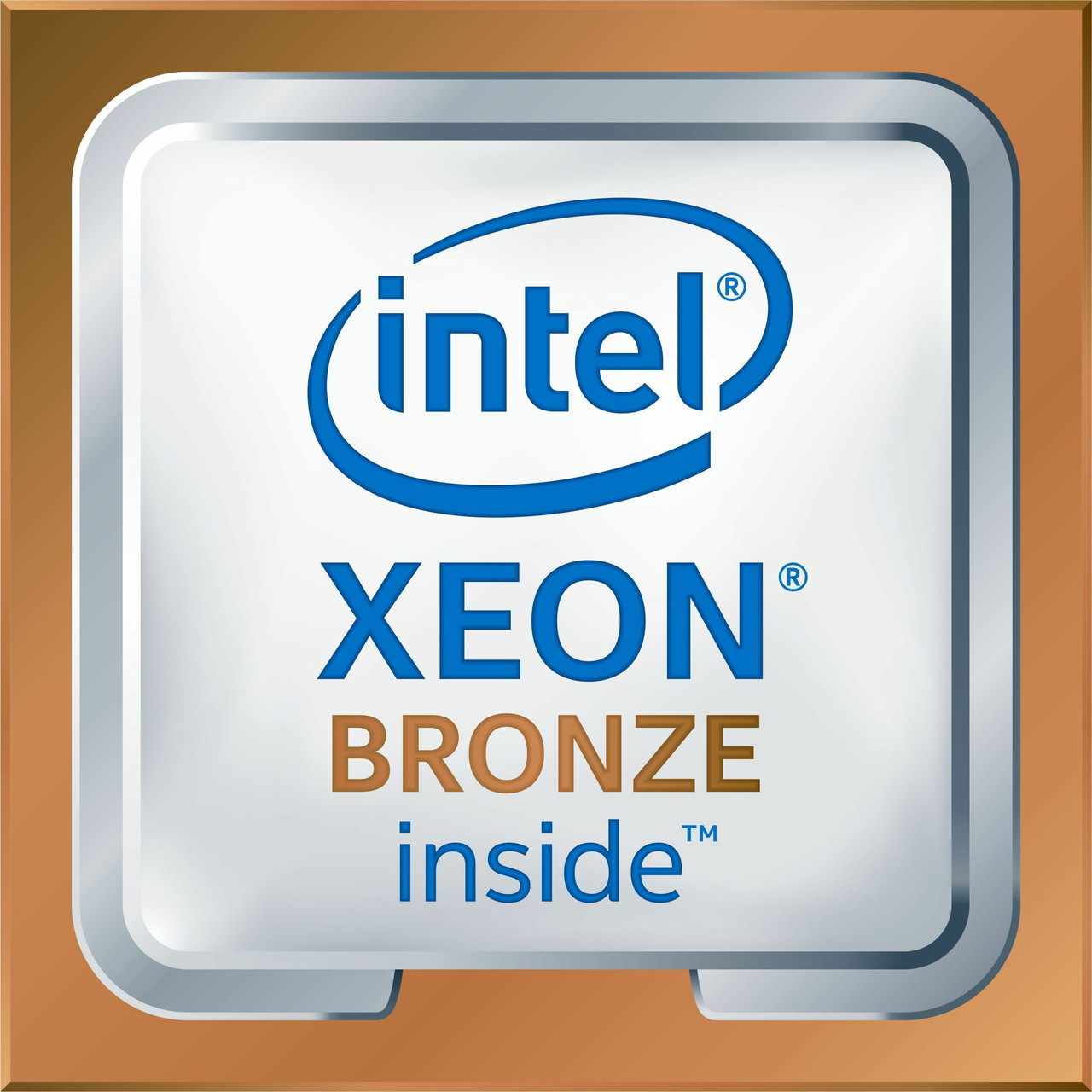 Scale Computing Intel Xeon Bronze (2nd Gen) 3204 Hexa-core (6 Core) 1.90 GHz Processor Upgrade - CPU-1-01