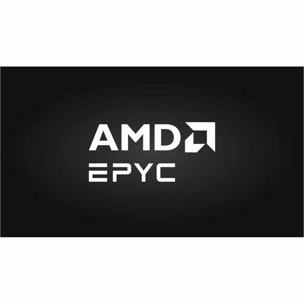AMD EPYC 4004 (4th Gen) 4564P Hexadeca-core (16 Core) 4.50 GHz Processor - OEM Pack - 100-000001476