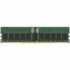 Kensington Kingston 32GB DDR5 SDRAM Memory Module - KSM48R40BD8TMI-32HAI