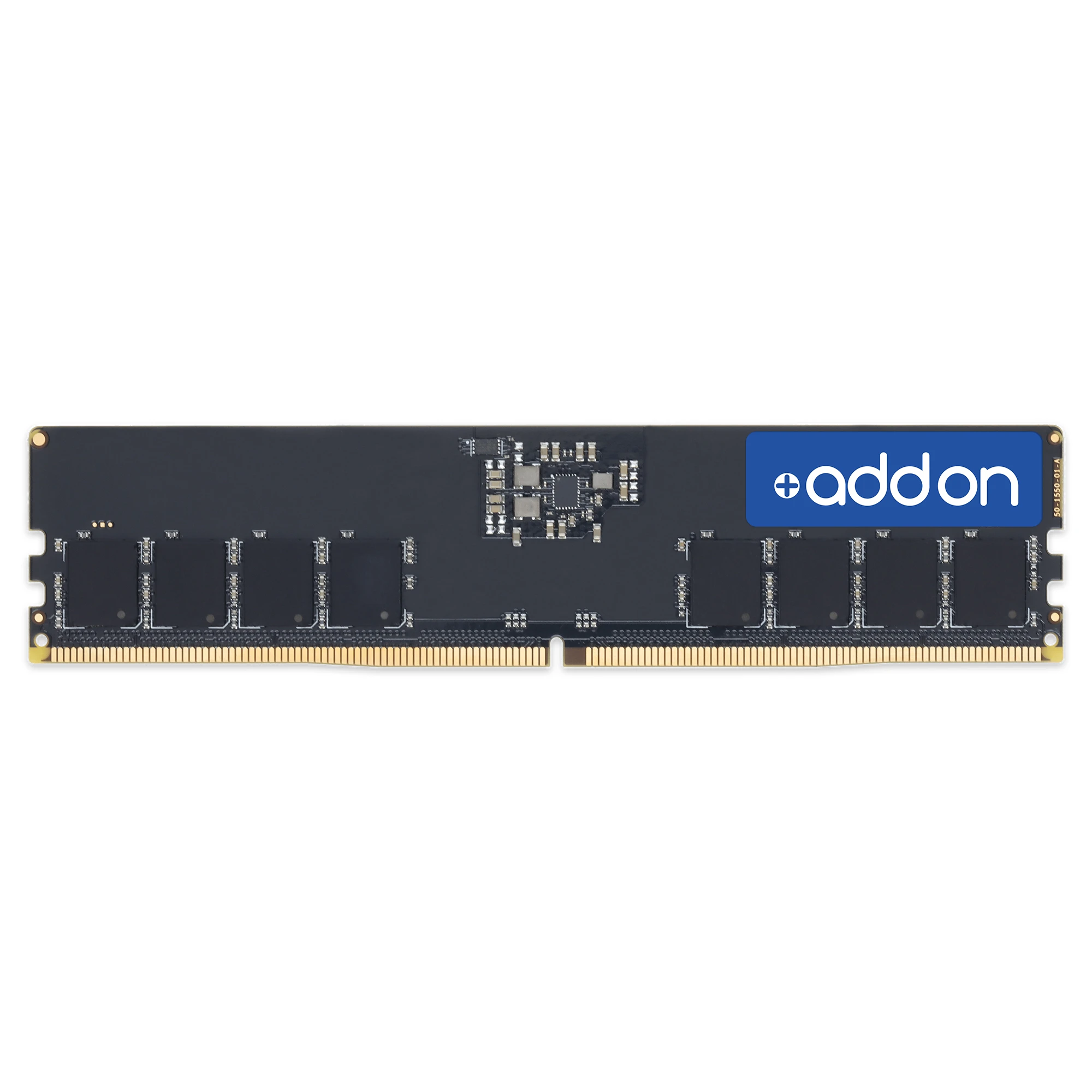 AddOn Dell 32GB DDR5 SDRAM Memory Module - AB883075-AA