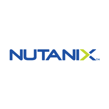Nutanix 2200W Power Supply - C-PSU-2200-TR2-CM