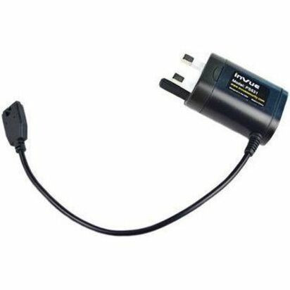 InVue Power Supply - PS531-US