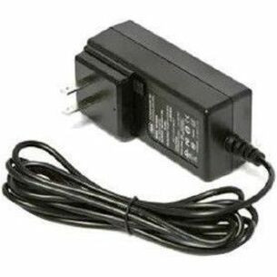 RF IDeas Power Supply - LPS-12V500MA-WALL