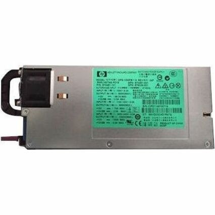 HPE 1200W Redundant Power Supply - 570451-101