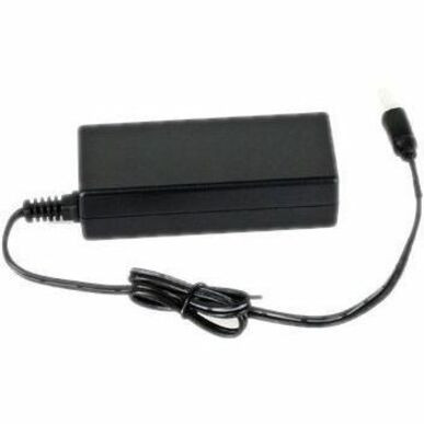 InVue Power Supply - YLR52