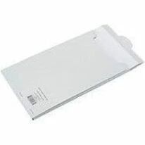 Brother Premium Printable Paper - LB3636-002