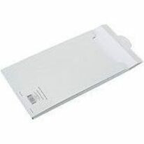 Brother Premium Printable Paper - LB3636-002