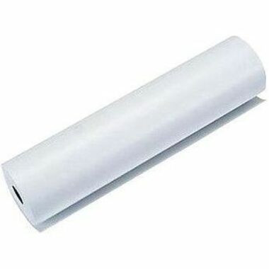 Brother Printable Paper - LB3664-003