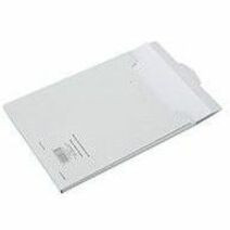 Brother Premium Printable Paper - LB3635-002