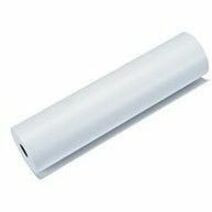 Brother Premium Roll Paper - 3 Inch Core - 4 Rolls Per Pack - LB3665-002