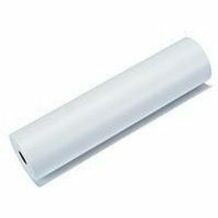 Brother Printable Paper - LB3791-002