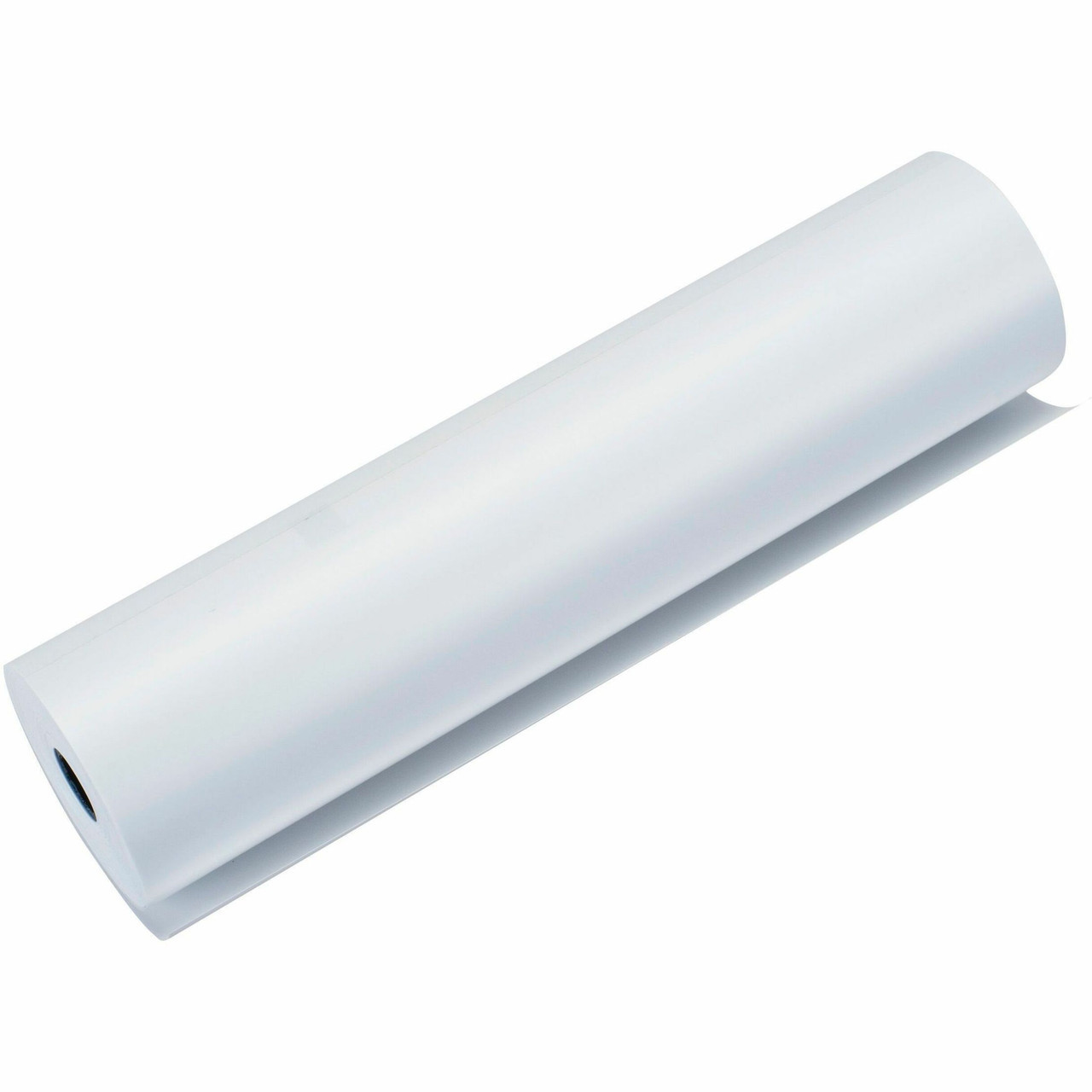 Brother Premium Continuous Paper - LB3845-001