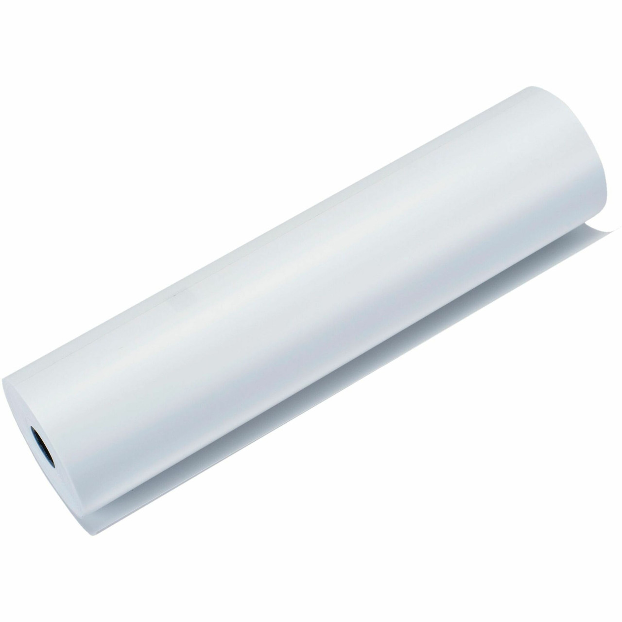 Brother Premium Printable Paper - LBX039001