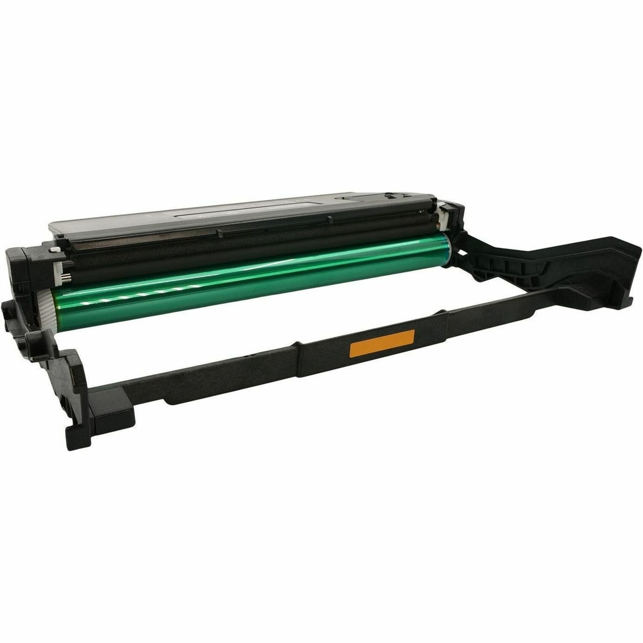 V7 Remanufactured Toner Cartridge for Xerox 101R00474 - Laser - Drum Unit - Black - 10000 Pages. - V7101R00474